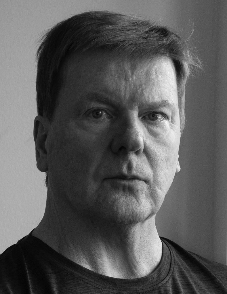 Risto